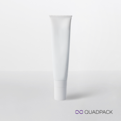 Airless Tubes